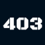403 - Диетология