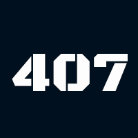 407 - Физиотерапия 