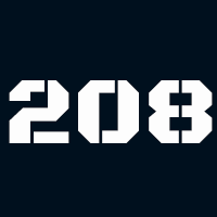 208 - ПМ.05 Медико-социальная деятельность