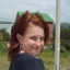 Фадеева Анна Викторовна